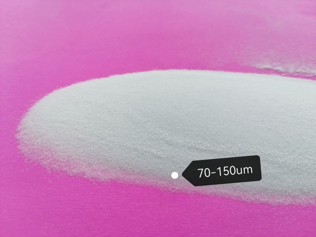 南阳玻璃微珠玻璃微珠 定制批发